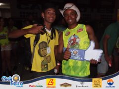 Bezerro Manhoso